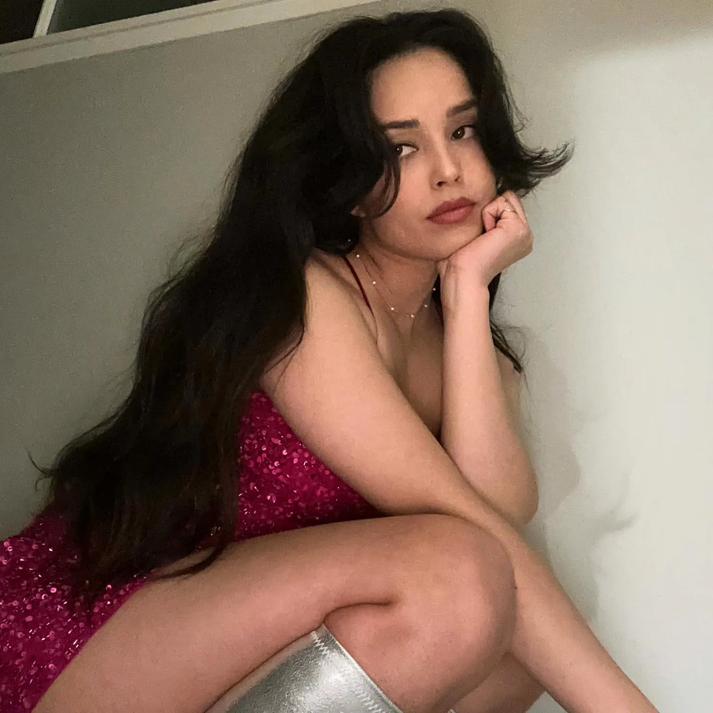 Valkyrae - valkyrae-19.webp